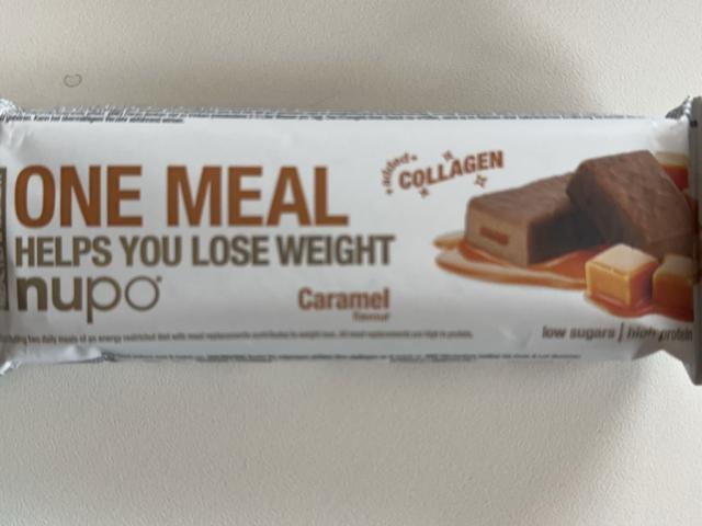 Hochgeladen von: Fama1220 Hochgeladen von: Fama1220