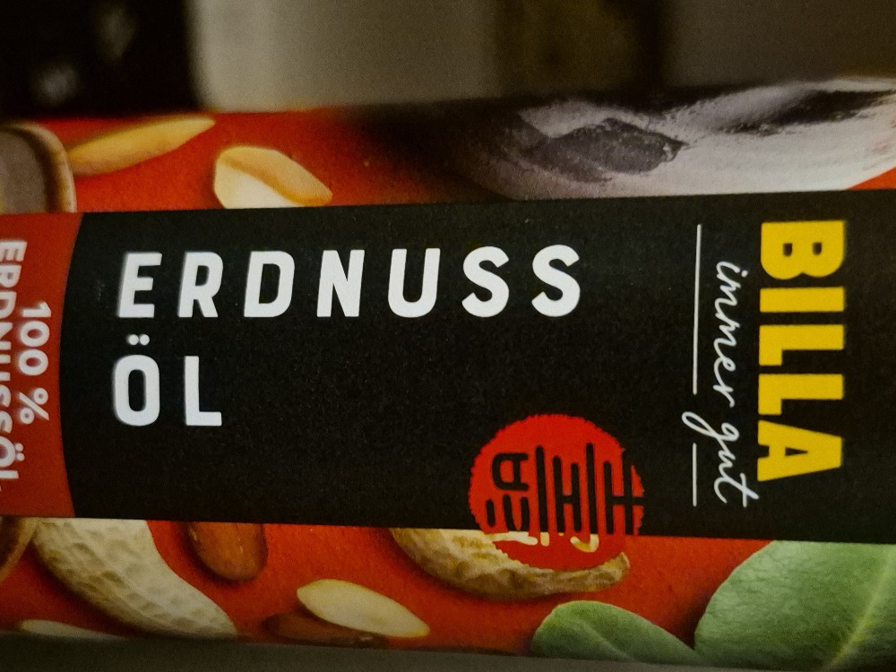 Hochgeladen von: nella.forster@gmail.com