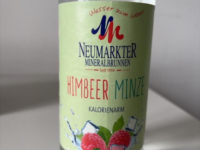 Hochgeladen von: AnetteLaura