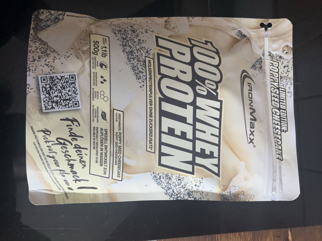 Hochgeladen von: msunicorn89