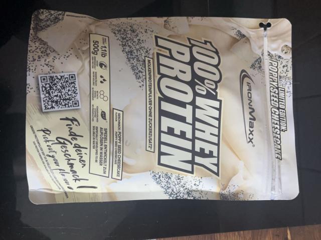 Hochgeladen von: msunicorn89