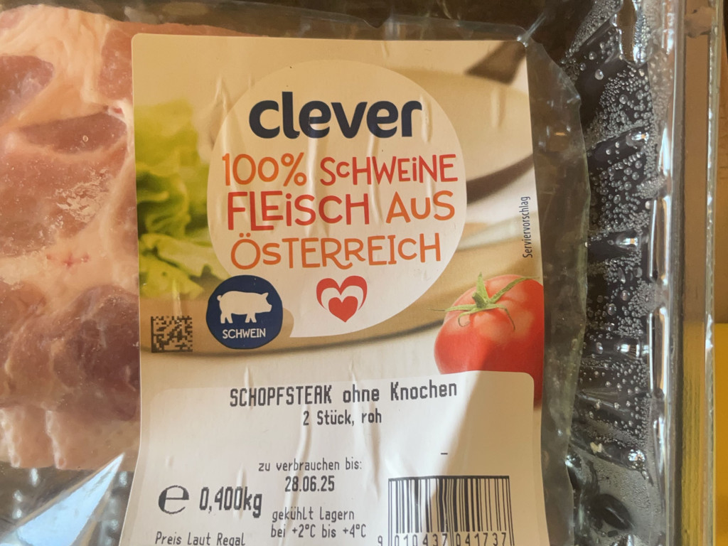 Hochgeladen von: schtzerl