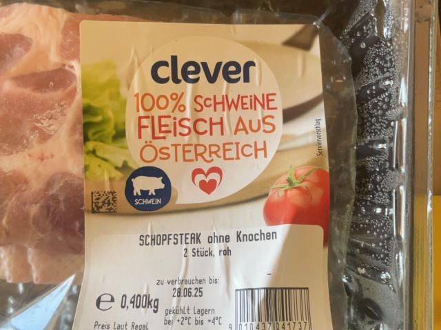 Hochgeladen von: schtzerl