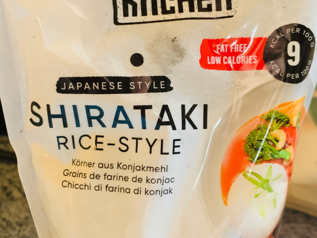 Hochgeladen von: grob67