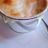 Franz Zwiebelsuppe, pro Portion von H W | Hochgeladen von: H W