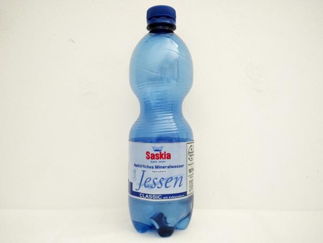 Saskia Lidl | Hochgeladen von: micha66/Akens-Flaschenking Saskia Lidl | Hochgeladen von: micha66/Akens-Flaschenking