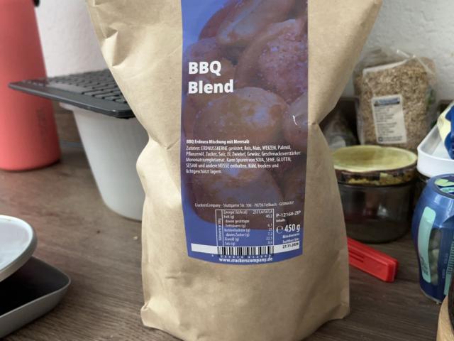 Hochgeladen von: Mechti14 Hochgeladen von: Mechti14