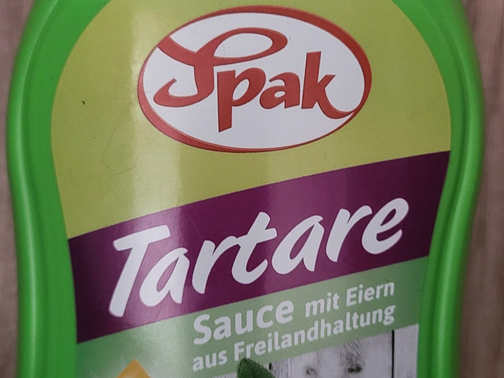 Hochgeladen von: xarella Hochgeladen von: xarella