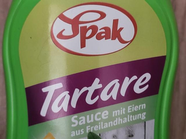 Hochgeladen von: xarella Hochgeladen von: xarella