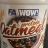 FA WOW! Protein Oatmeal, Wasser von T4TTOo | Hochgeladen von: T4TTOo