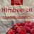 Gefrorene Himbeeren von Lucyxoxo | Hochgeladen von: Lucyxoxo