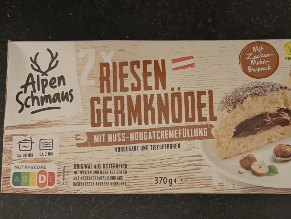 Hochgeladen von: Chrisbooo