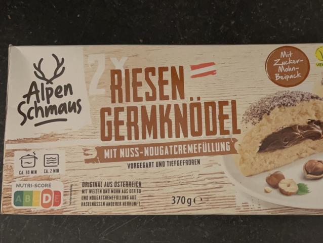 Hochgeladen von: Chrisbooo