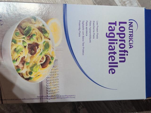 Hochgeladen von: Denis.D