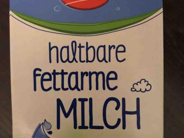 Haltbare fettarme Milch, 1,5% Fett von Bayerbat | Hochgeladen von: Bayerbat
