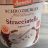 Stracciatella Joghurt Mild von Norbytep | Hochgeladen von: Norbytep