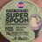 Super Protein Spoon Kiwi von manuk97 | Hochgeladen von: manuk97