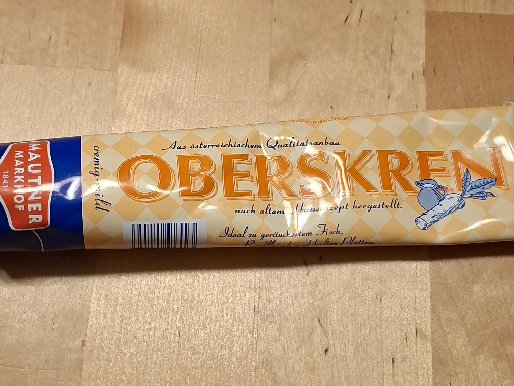 Uploaded by: Pummerin