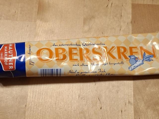 Uploaded by: Pummerin