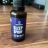 SLEEP SPRAY von Bachi130576 | Hochgeladen von: Bachi130576