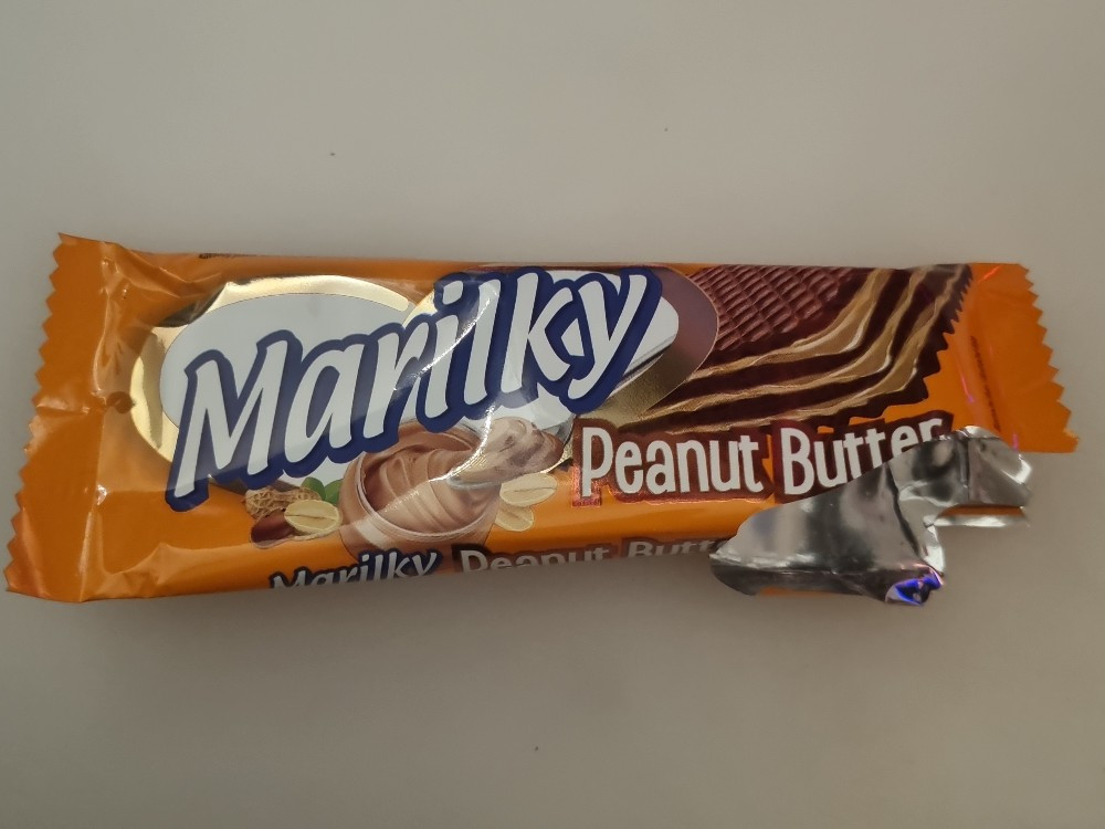 Hochgeladen von: ginnundso