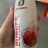 sports water burner, red Fruit tea von athenamk | Hochgeladen von: athenamk