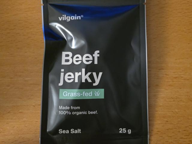 Hochgeladen von: christian.weyland@ewetel.net Hochgeladen von: christian.weyland@ewetel.net