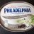 Philadelphia Balance Frühlingszwiebel & schwarzer Pfeffe | Hochgeladen von: CaroHayd