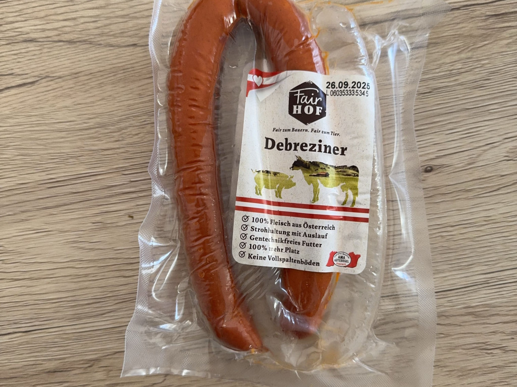 Hochgeladen von: abrago