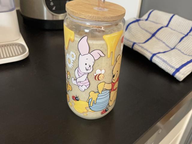 Hochgeladen von: Lieschen