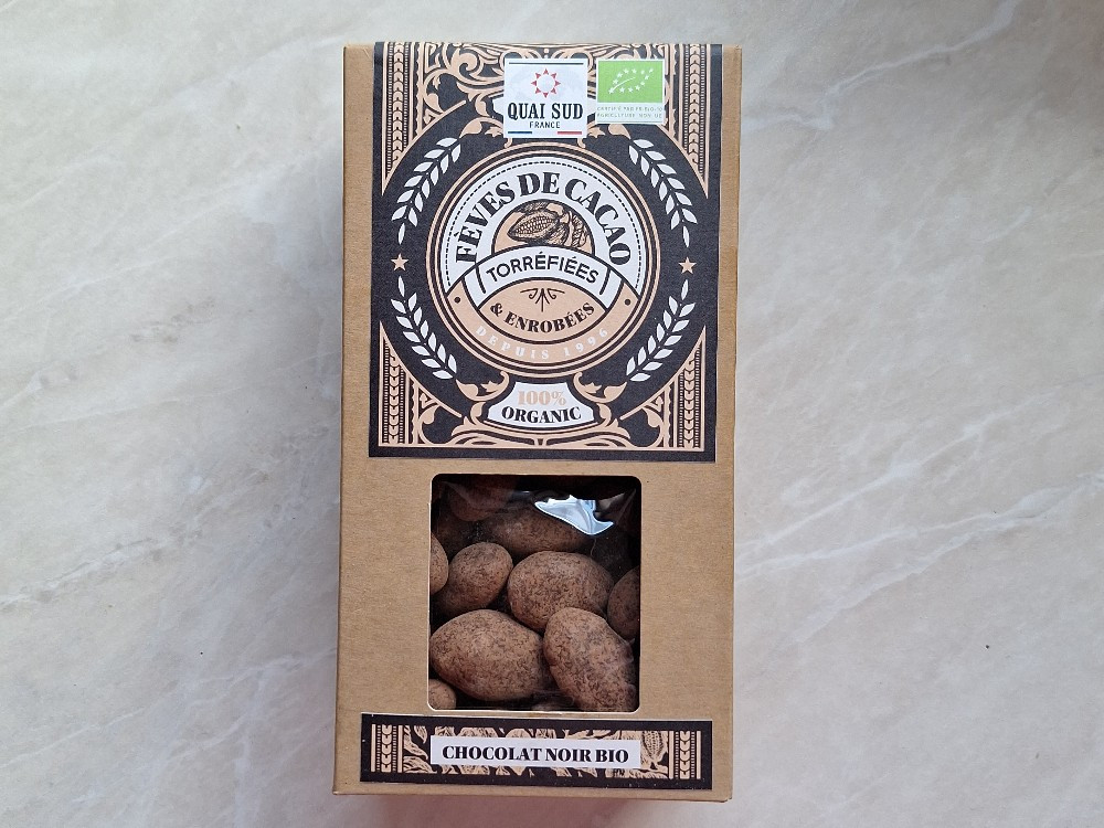 Hochgeladen von: Essenistschön