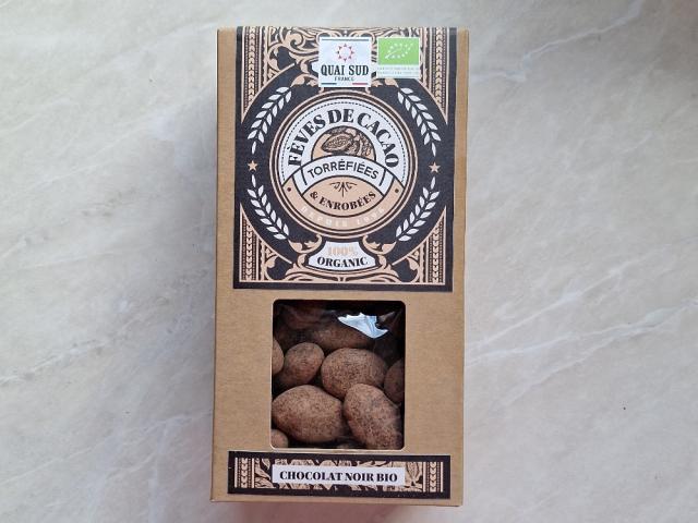 Hochgeladen von: Essenistschön