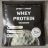 Whey Protein Natur von DariusWolf | Hochgeladen von: DariusWolf