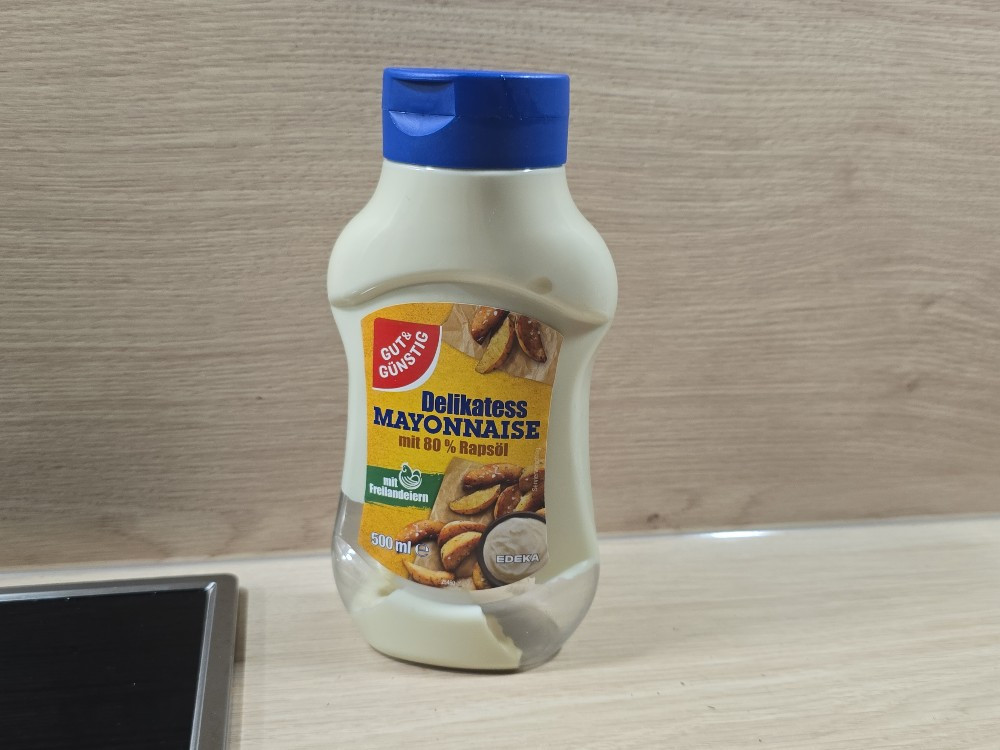 Hochgeladen von: Newme26