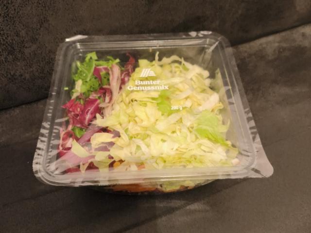 Hochgeladen von: rasko3577