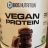 vegan protein (chocolate) von superviser | Hochgeladen von: superviser