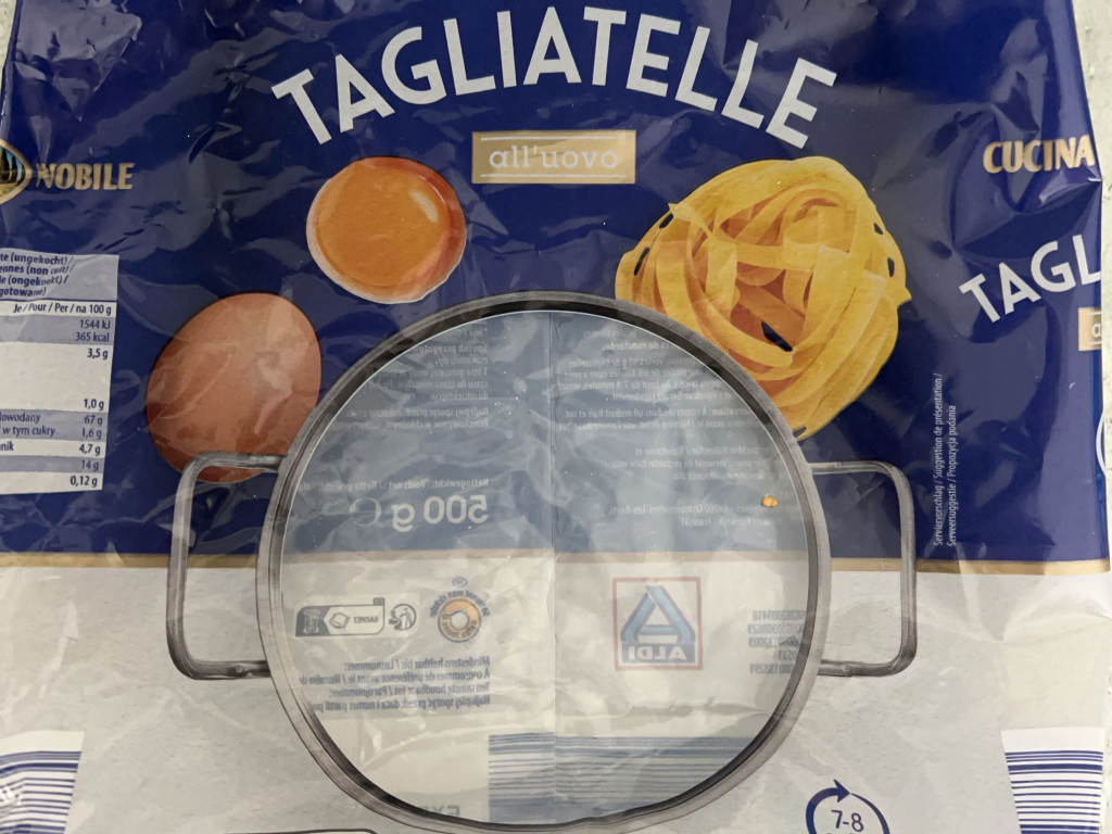 Hochgeladen von: Tobkat
