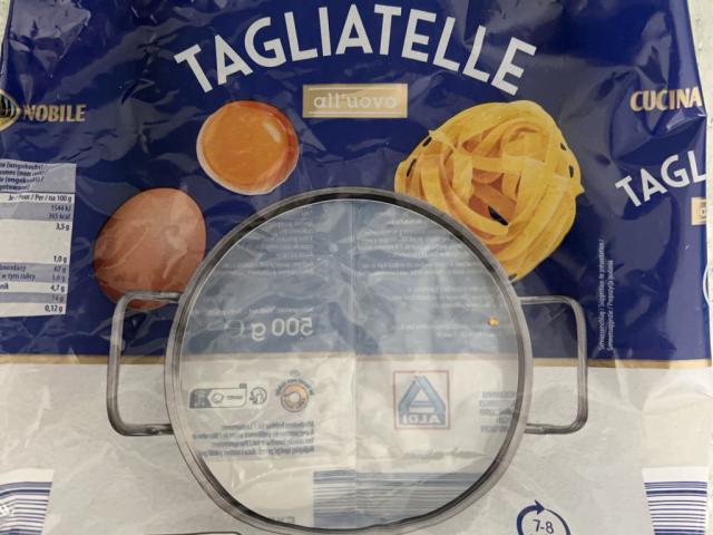 Hochgeladen von: Tobkat