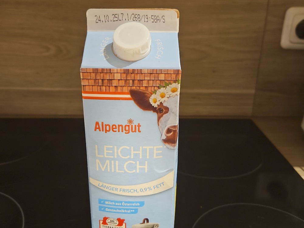 Hochgeladen von: Simone Ndrf