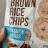 Rice up  chips by Loccoberry | Hochgeladen von: Loccoberry