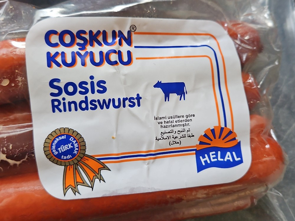Hochgeladen von: Abu Zakariya Hochgeladen von: Abu Zakariya