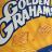 Golden Grahams von die.franzy | Hochgeladen von: die.franzy