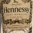 Hennessy, Very Special Cognac von dima725 | Hochgeladen von: dima725