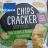 Chips Cracker von Emmy7 | Hochgeladen von: Emmy7