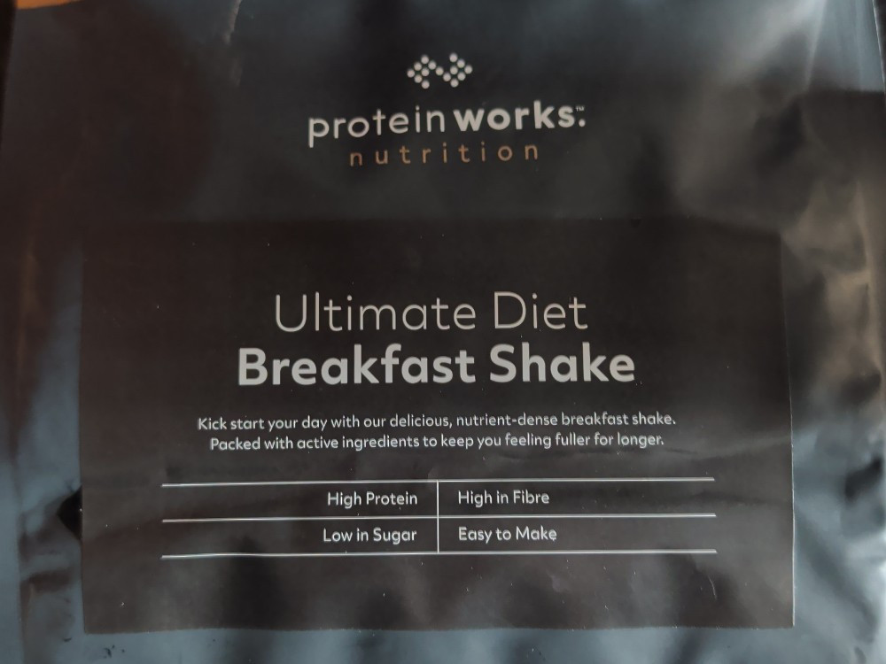 Hochgeladen von: lxnx