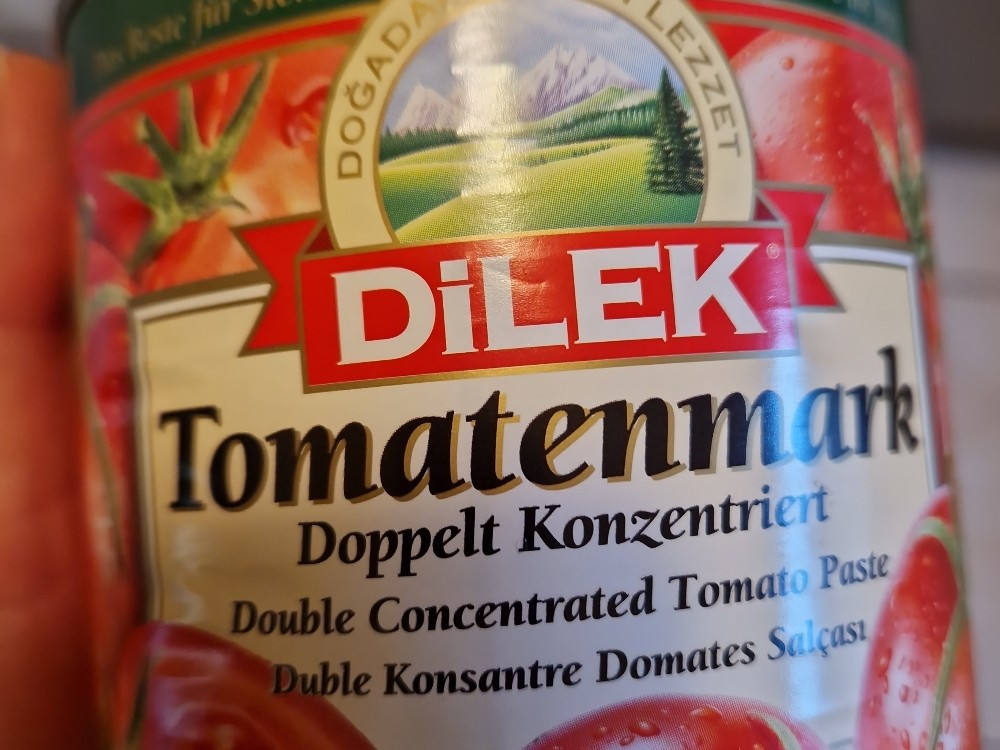 Hochgeladen von: chrissil01