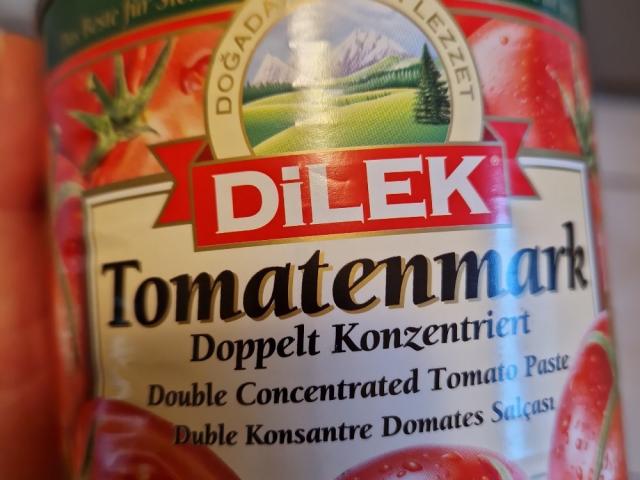 Hochgeladen von: chrissil01