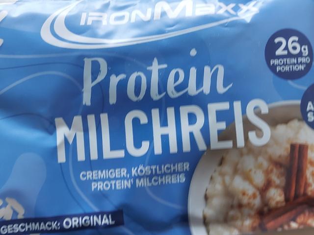 Hochgeladen von: KiKiweasley