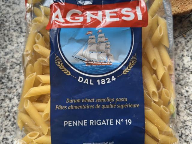 Hochgeladen von: jeanninsky Hochgeladen von: jeanninsky