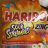 HARIBO Sour Streamers von nic.zim | Hochgeladen von: nic.zim